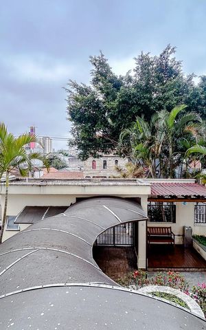 Apartamento para alugar com 50m², 2 quartos e 1 vagaVista da Varanda