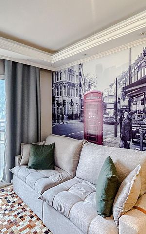 Apartamento para alugar com 50m², 2 quartos e 1 vagaSala