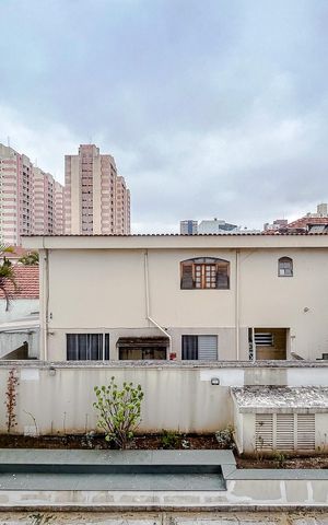 Apartamento para alugar com 50m², 2 quartos e 1 vagaVista do Quarto 2