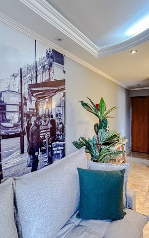 Apartamento para alugar com 50m², 2 quartos e 1 vagaSala
