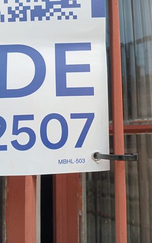Casa à venda com 70m², 1 quarto e sem vaga Casa à venda com 70m², 1 quarto e sem vagaPlaca