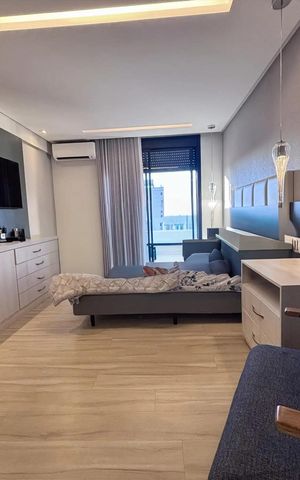 Apartamento à venda com 156m², 4 quartos e 4 vagasSuíte 