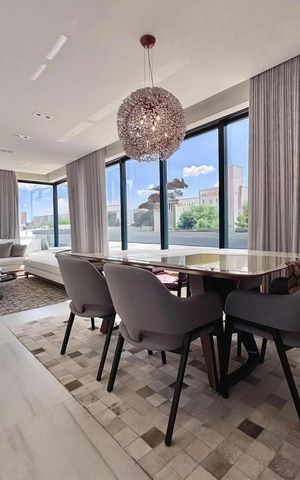 Apartamento à venda com 156m², 4 quartos e 4 vagasSala