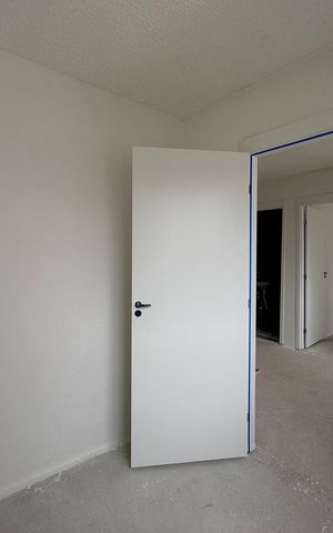 Apartamento para alugar com 32m², 2 quartos e sem vaga Apartamento para alugar com 32m², 2 quartos e sem vagaQuarto 1