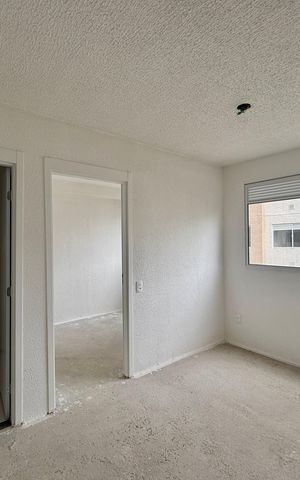 Apartamento para alugar com 32m², 2 quartos e sem vaga Apartamento para alugar com 32m², 2 quartos e sem vagaSala