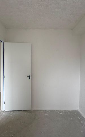 Apartamento para alugar com 32m², 2 quartos e sem vaga Apartamento para alugar com 32m², 2 quartos e sem vagaQuarto 2