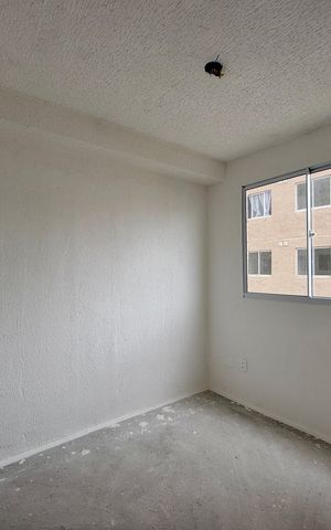Apartamento para alugar com 32m², 2 quartos e sem vaga Apartamento para alugar com 32m², 2 quartos e sem vagaQuarto 2