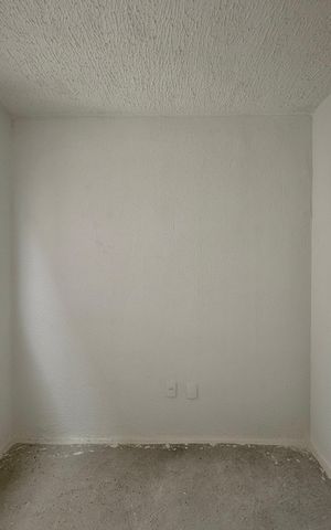 Apartamento para alugar com 32m², 2 quartos e sem vaga Apartamento para alugar com 32m², 2 quartos e sem vagaQuarto 1