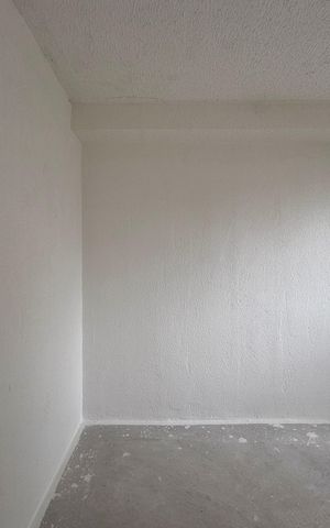 Apartamento para alugar com 32m², 2 quartos e sem vaga Apartamento para alugar com 32m², 2 quartos e sem vagaQuarto 2
