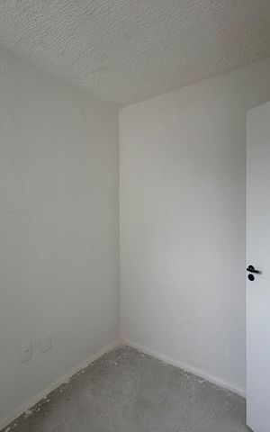 Apartamento para alugar com 32m², 2 quartos e sem vaga Apartamento para alugar com 32m², 2 quartos e sem vagaQuarto 1