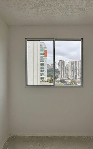 Apartamento para alugar com 32m², 2 quartos e sem vaga Apartamento para alugar com 32m², 2 quartos e sem vagaQuarto 1