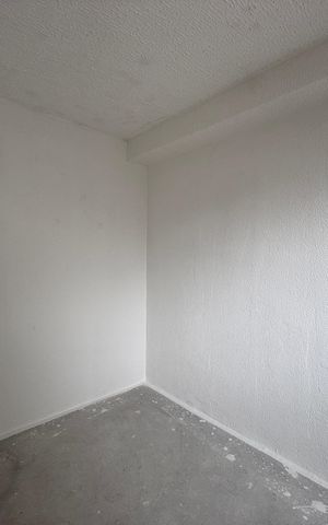 Apartamento para alugar com 32m², 2 quartos e sem vaga Apartamento para alugar com 32m², 2 quartos e sem vagaQuarto 2