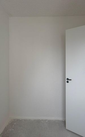 Apartamento para alugar com 32m², 2 quartos e sem vaga Apartamento para alugar com 32m², 2 quartos e sem vagaQuarto 1