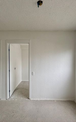 Apartamento para alugar com 32m², 2 quartos e sem vaga Apartamento para alugar com 32m², 2 quartos e sem vagaSala