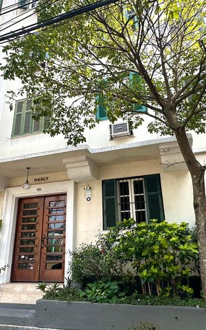 Apartamento para alugar com 28m², 1 quarto e sem vaga