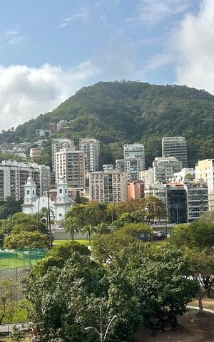 Apartamento para alugar com 28m², 1 quarto e sem vaga