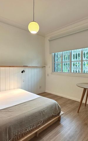 Apartamento para alugar com 28m², 1 quarto e sem vaga