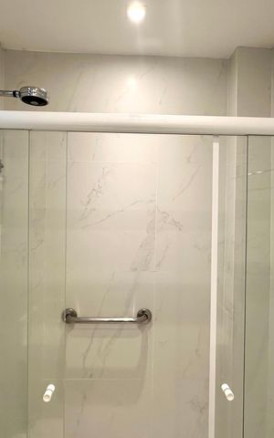 Apartamento para alugar com 28m², 1 quarto e sem vaga