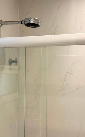 Apartamento para alugar com 28m², 1 quarto e sem vaga