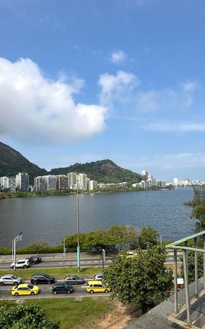 Apartamento para alugar com 28m², 1 quarto e sem vaga