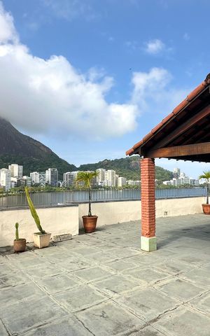 Apartamento para alugar com 28m², 1 quarto e sem vaga