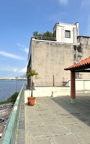 Apartamento para alugar com 28m², 1 quarto e sem vaga