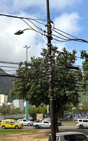 Apartamento para alugar com 28m², 1 quarto e sem vaga
