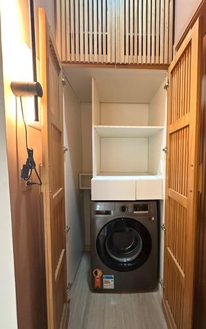 Apartamento para alugar com 28m², 1 quarto e sem vaga