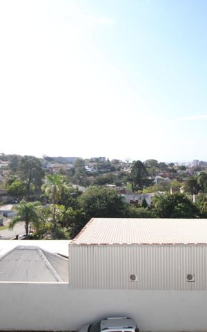 Apartamento à venda com 60m², 2 quartos e 1 vagaVista
