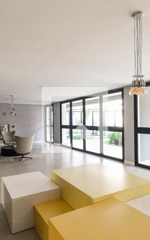Apartamento à venda com 63m², 2 quartos e 1 vaga Apartamento à venda com 63m², 2 quartos e 1 vagaCondomínio