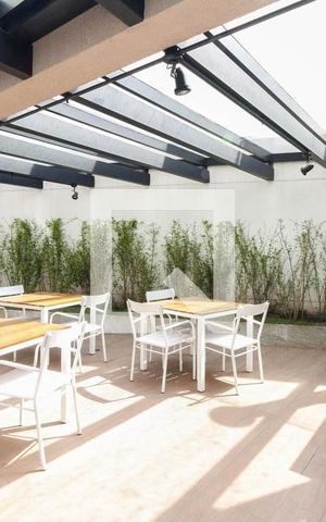 Apartamento à venda com 63m², 2 quartos e 1 vaga Apartamento à venda com 63m², 2 quartos e 1 vagaCondomínio