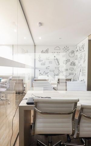 Apartamento à venda com 63m², 2 quartos e 1 vaga Apartamento à venda com 63m², 2 quartos e 1 vagaCondomínio