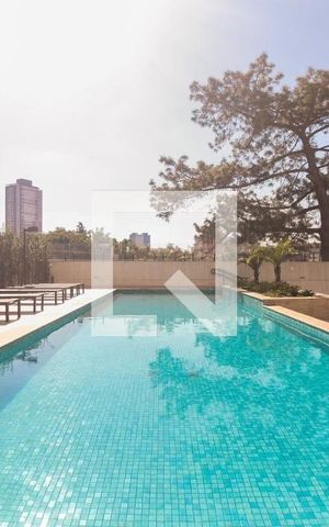 Apartamento à venda com 63m², 2 quartos e 1 vaga Apartamento à venda com 63m², 2 quartos e 1 vagaCondomínio