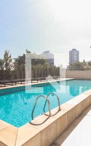 Apartamento à venda com 63m², 2 quartos e 1 vaga Apartamento à venda com 63m², 2 quartos e 1 vagaCondomínio