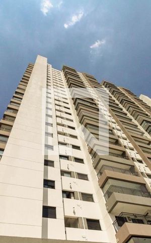 Apartamento à venda com 63m², 2 quartos e 1 vaga Apartamento à venda com 63m², 2 quartos e 1 vagaFachada