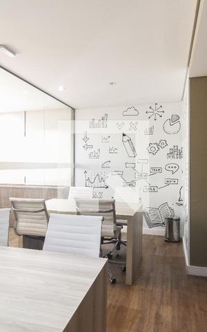 Apartamento à venda com 63m², 2 quartos e 1 vaga Apartamento à venda com 63m², 2 quartos e 1 vagaCondomínio
