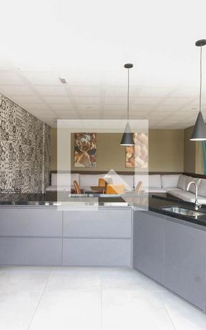 Apartamento à venda com 63m², 2 quartos e 1 vaga Apartamento à venda com 63m², 2 quartos e 1 vagaCondomínio