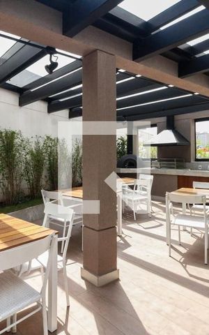 Apartamento à venda com 63m², 2 quartos e 1 vaga Apartamento à venda com 63m², 2 quartos e 1 vagaCondomínio