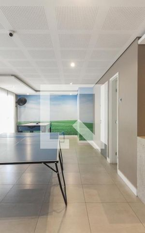 Apartamento à venda com 63m², 2 quartos e 1 vaga Apartamento à venda com 63m², 2 quartos e 1 vagaCondomínio