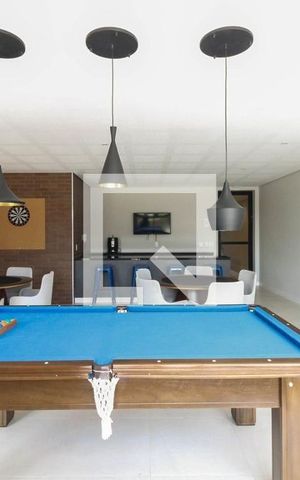Apartamento à venda com 63m², 2 quartos e 1 vaga Apartamento à venda com 63m², 2 quartos e 1 vagaCondomínio
