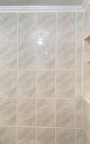 Casa à venda com 116m², 2 quartos e 2 vagas Casa à venda com 116m², 2 quartos e 2 vagasLavabo