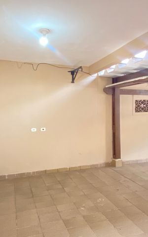 Casa à venda com 116m², 2 quartos e 2 vagas Casa à venda com 116m², 2 quartos e 2 vagasÁrea externa - Garagem