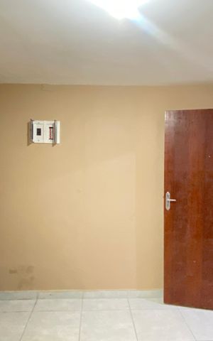 Casa à venda com 116m², 2 quartos e 2 vagas Casa à venda com 116m², 2 quartos e 2 vagasQuarto 2