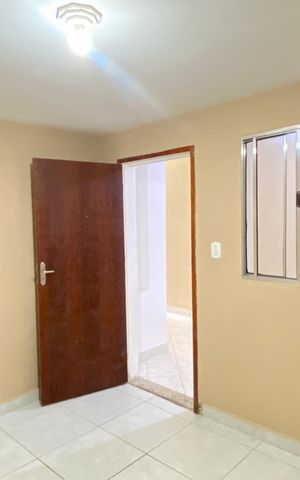 Casa à venda com 116m², 2 quartos e 2 vagas Casa à venda com 116m², 2 quartos e 2 vagasQuarto 2