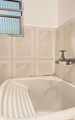 Casa à venda com 116m², 2 quartos e 2 vagas Casa à venda com 116m², 2 quartos e 2 vagasÁrea de Serviço