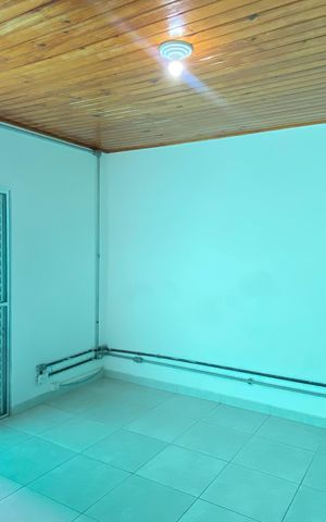 Casa à venda com 116m², 2 quartos e 2 vagas Casa à venda com 116m², 2 quartos e 2 vagasSuíte 1