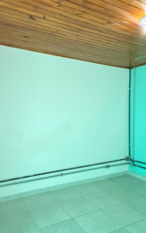 Casa à venda com 116m², 2 quartos e 2 vagas Casa à venda com 116m², 2 quartos e 2 vagasSuíte 1