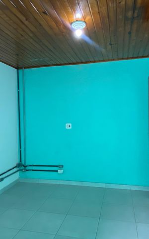 Casa à venda com 116m², 2 quartos e 2 vagas Casa à venda com 116m², 2 quartos e 2 vagasSuíte 1