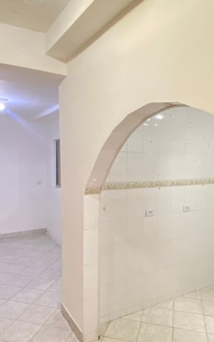 Casa à venda com 116m², 2 quartos e 2 vagas Casa à venda com 116m², 2 quartos e 2 vagasCozinha