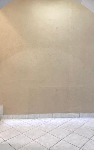 Casa à venda com 116m², 2 quartos e 2 vagas Casa à venda com 116m², 2 quartos e 2 vagasCozinha